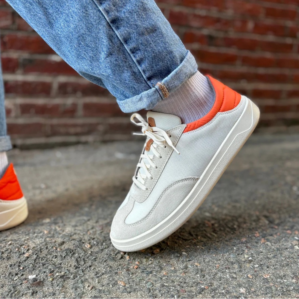 OluKai Punini Casual Shoes